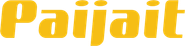 Paijait Logo