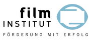 OFI Logo