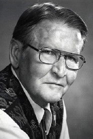 James N. Harrell