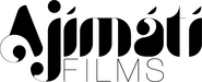 Ajímátí Films Logo