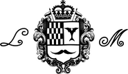Lord Miller Logo