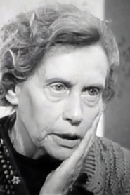 Trude Brentina