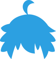 Phillikun Logo
