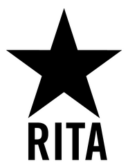 Rita Productions Logo