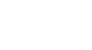 Hungry Eyes Media Logo