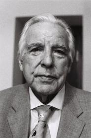 Giorgio Gaslini