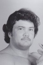 Jose Luis Rivera