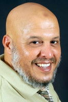 Jamal Lababsi