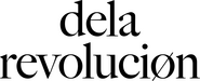 De La Revolución Logo