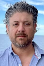 James Glorioso Jr.