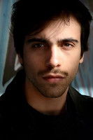 Leonardo Ghini