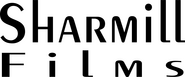 Sharmill Films Logo