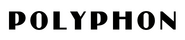 Polyphon Logo