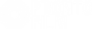 Pronto Film Logo