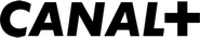 CANAL+ Polska Logo