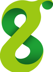 GENCO Logo