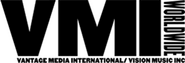 VMI WorldWide Logo