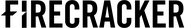 Firecracker Films Logo