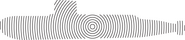 Submarine Entertainment Logo