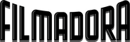 Filmadora Logo
