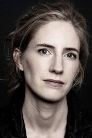 Sarah Flower