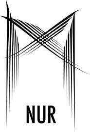NUR Logo