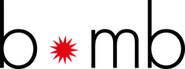 The Bomb Shelter Film Company Logo