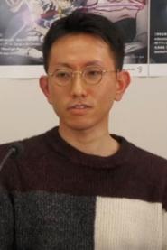 Kouki Fujimoto