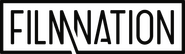 FilmNation Entertainment Logo