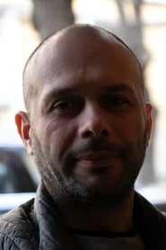Julian Minkov