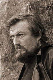Mikhail Kartashov