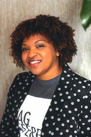 Reishal Monique