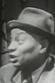 George Williams