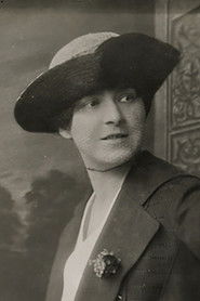 Lina Woiwode