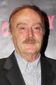 Dinos Karydis