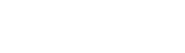 Decal Logo