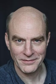 Simon Kunz