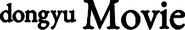 Dongyu Club Logo