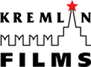 Kremlin Films Logo