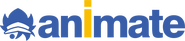 animate Logo