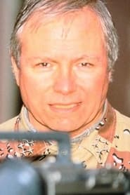 Michel Ricaud