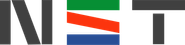 Niigata Sogo Television Logo