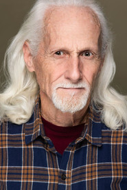 Jedidia Dyer