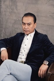 Lin Jinglai