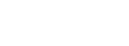 Yeti Television Logo