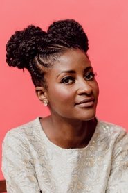 Josephine Oniyama