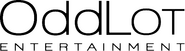 OddLot Entertainment Logo