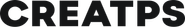 CREATPS Logo