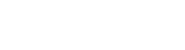 Temps noir Logo