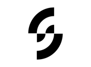Sogetel Logo